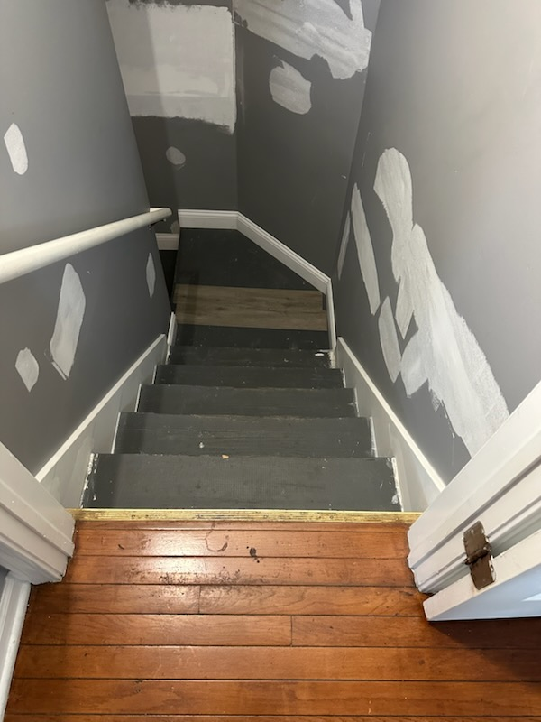 All Photos for J&H Painting and Remodeling in Bolingbrook, IL