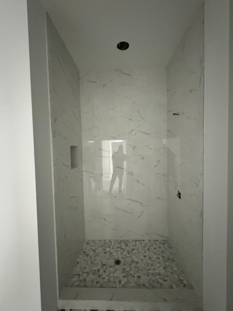 Interior Designs for Ridgeline Construction in Hiddenite, NC