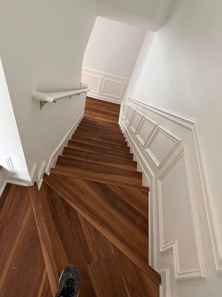 All Photos for Premium Floors & Paint LLC in Norcross, GA