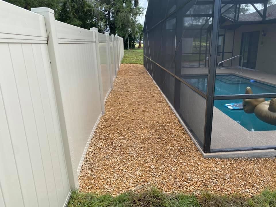 All Photos for B & N’s Pool Service in Deltona, FL