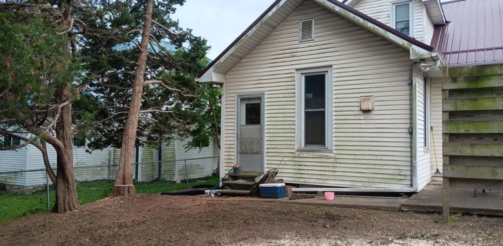 All Photos for Lawn Ranger Yard And Tree Service LLC in Ottumwa, IA