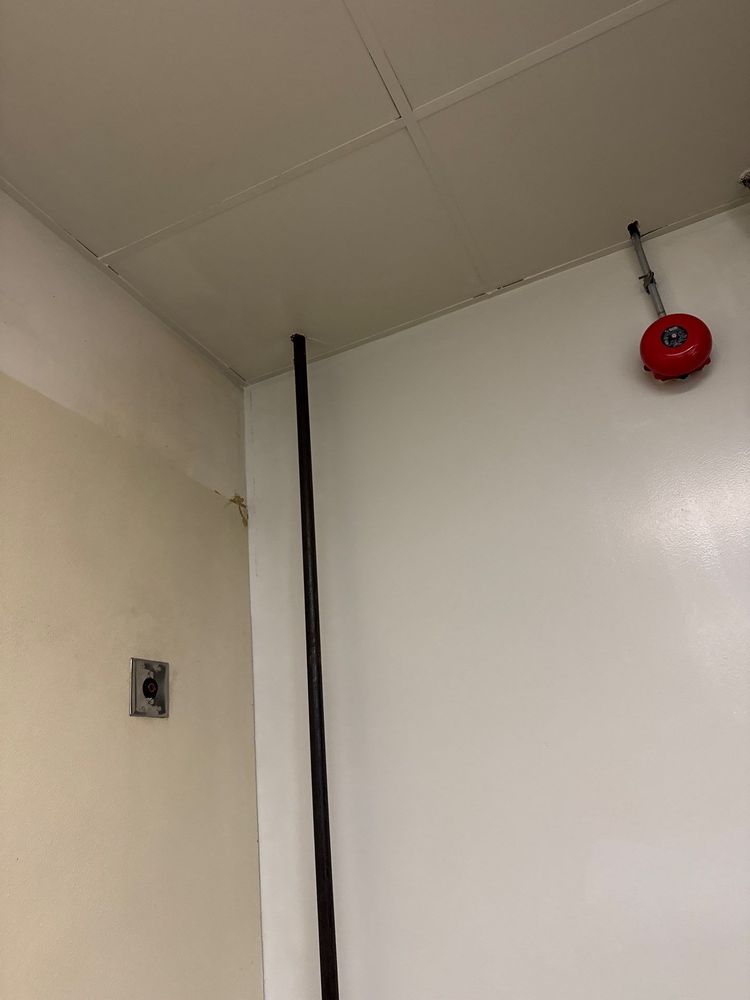 All Photos for La Bendicion Construction LLC in Annandale, VA