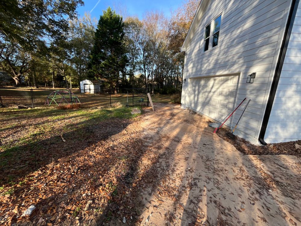 All Photos for Southern Solutions in Snellville, GA