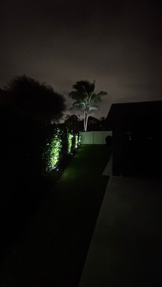 New Photo Uploads for South Florida Terra Systems in Boca Raton, FL