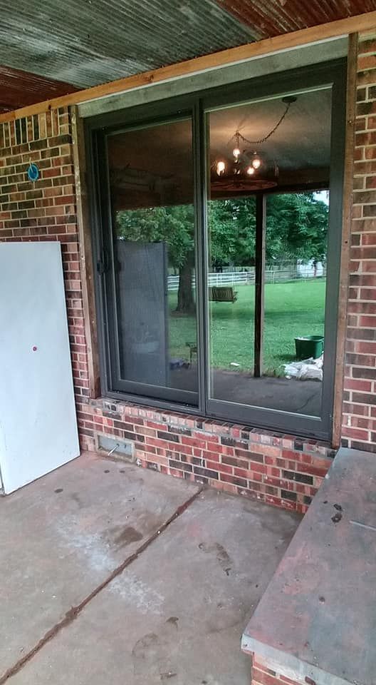 All Photos for Rafter G Customized Carpentry in Bolivar, MO