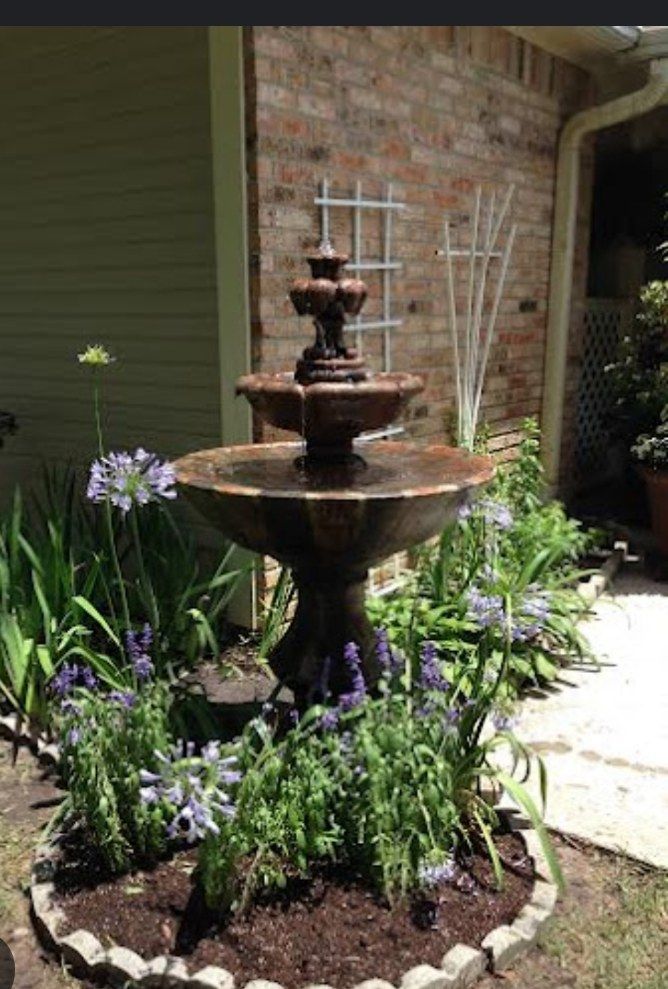 All Photos for Hightower Home Improvement and Garden in Atlanta, GA