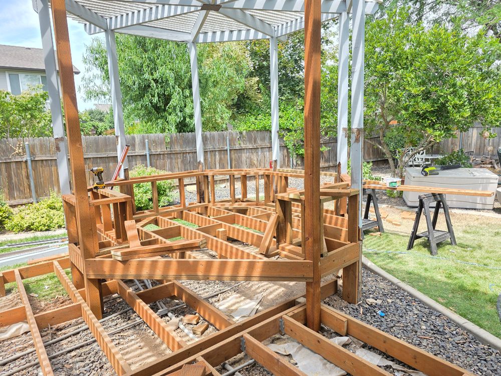 All Photos for Southwest Idaho Builders in Boise, ID