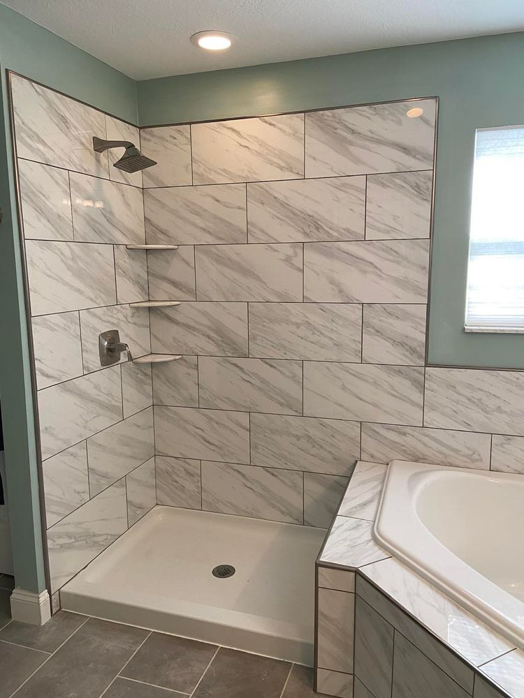 All Photos for The Fairfield County Remodeling Co. in Baltimore, OH