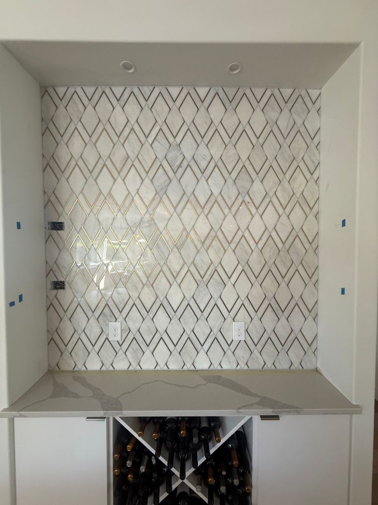 All Photos for Flawless Tile Company in Boise, ID