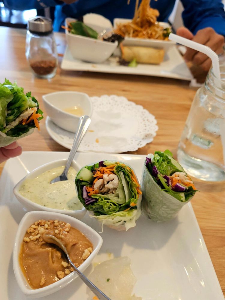 All Photos for Wilson's Pool & Spa Services in Santa Clarita, CA