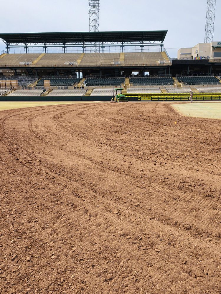 All Photos for   in Virginia, VA