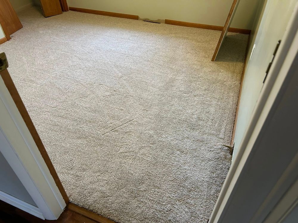 All Photos for LJB Flooring LLC in Muskegon, MI