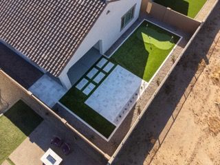 All Photos for All Green Landscapes in Phoenix, AZ