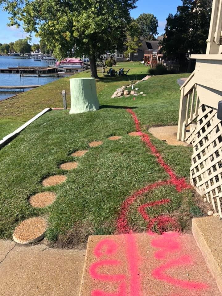 All Photos for DGD Outdoor Services LLC in Howell, MI