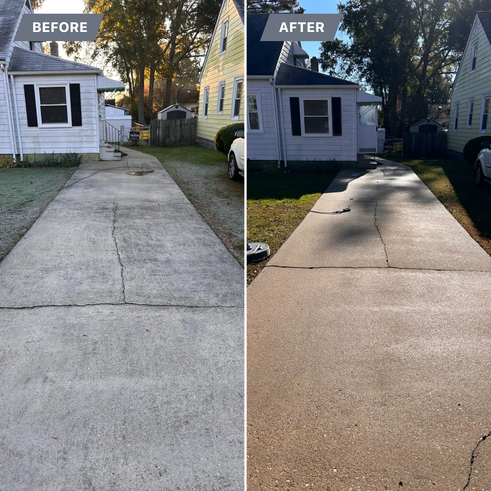 All Photos for LeafTide Solutions in Richmond, VA