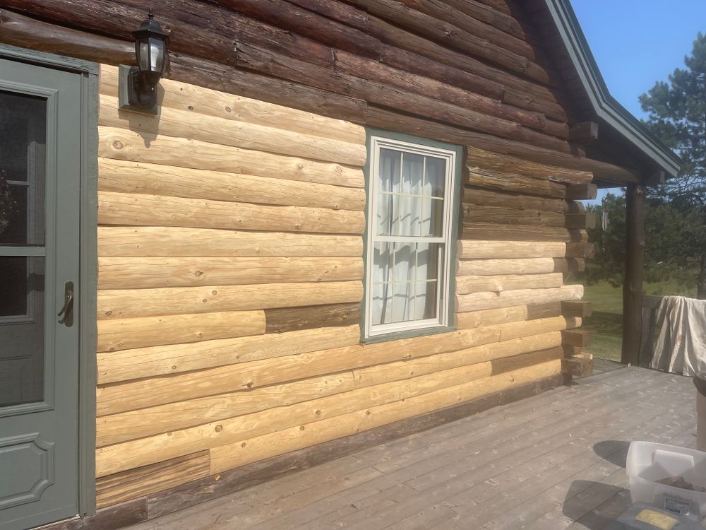 All Photos for McKenna General Contracting in Readfield, ME
