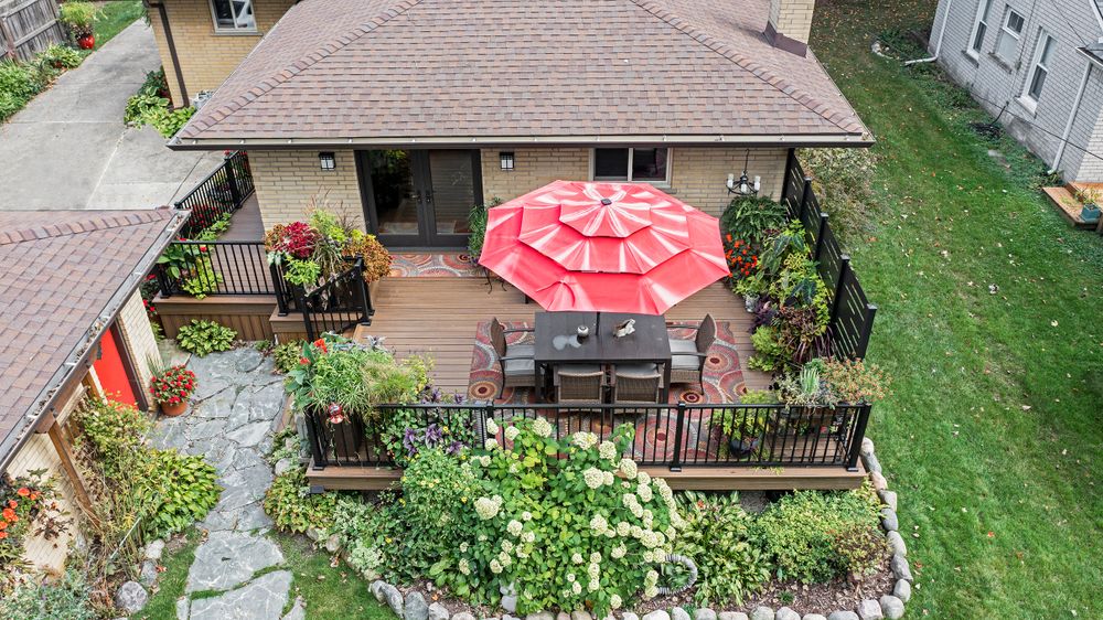 All Photos for Mr. Posthole in Howell, MI