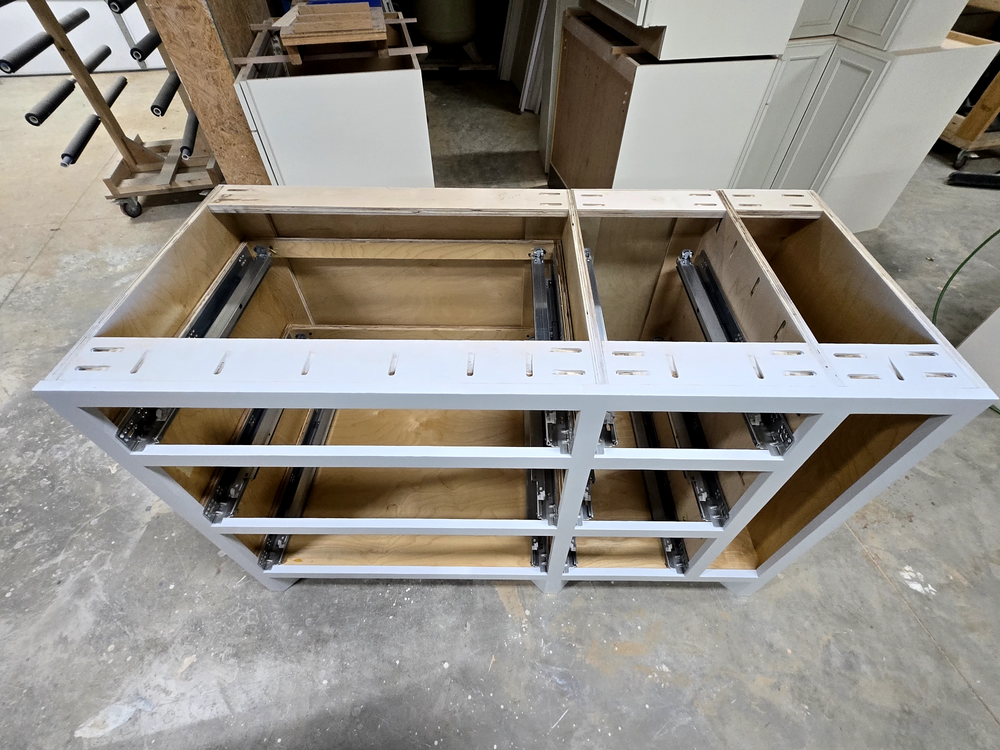 All Photos for Carolina Woodworks in Lyman, SC