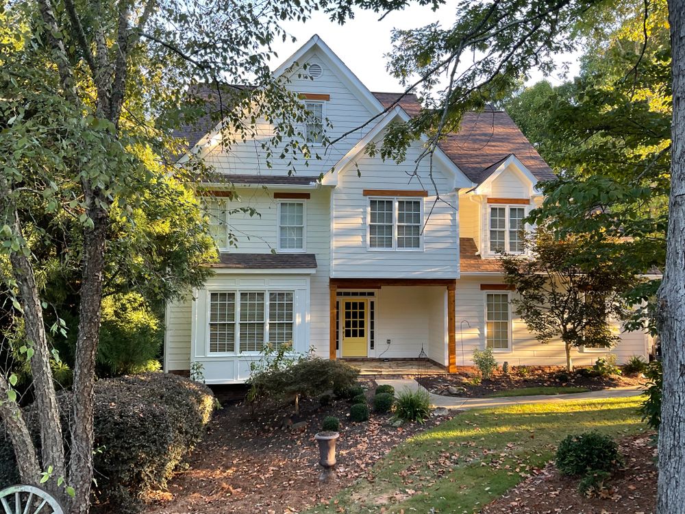 All Photos for Greenbriar Remodeling & Painting LLC in Marietta, GA