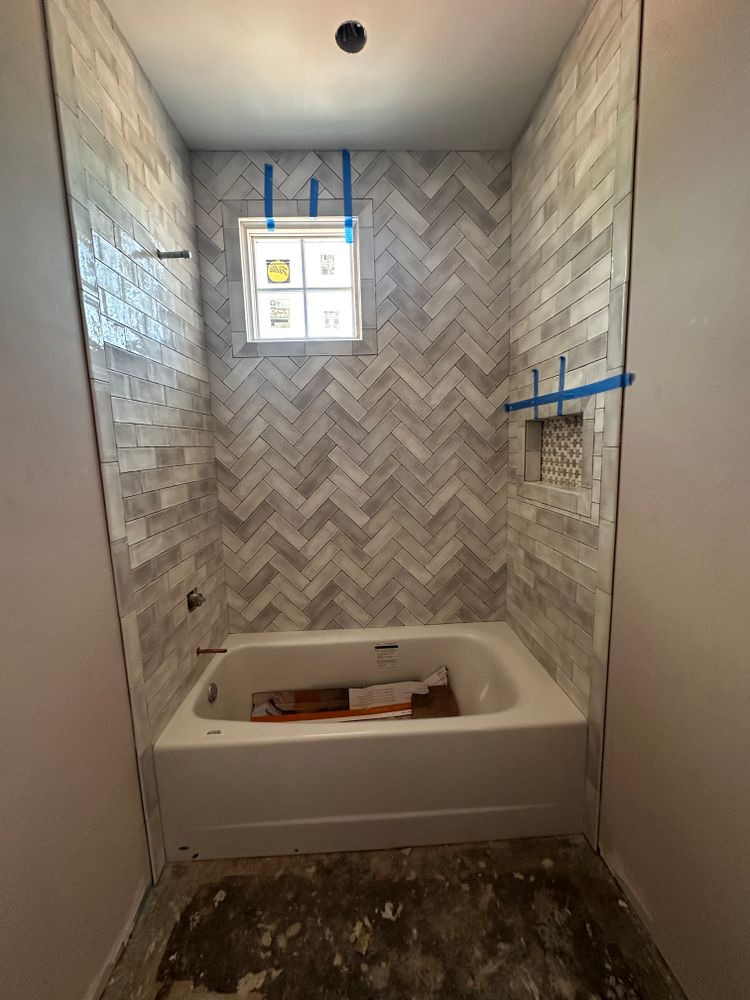 All Photos for Lot Construction Group in Perry, GA