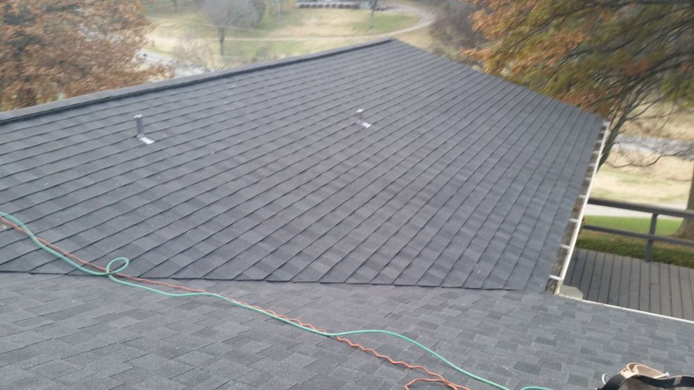 All Photos for NPR Roofers in Nashville, TN