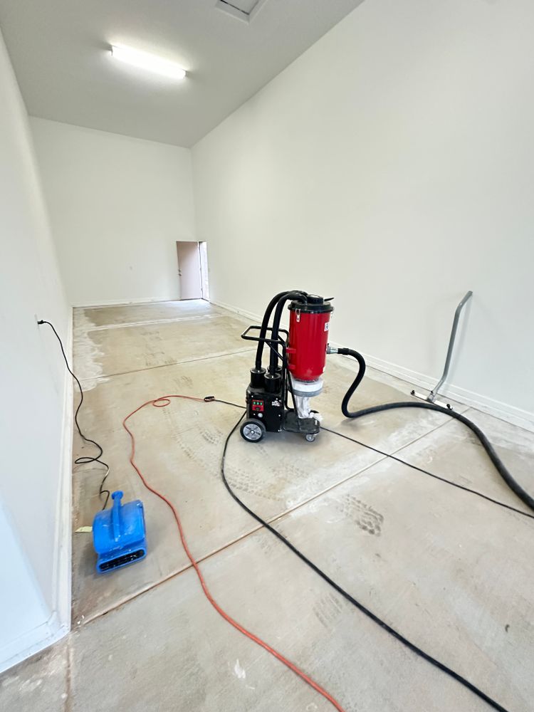 All Photos for PRYME EPOXY in Mayer, AZ