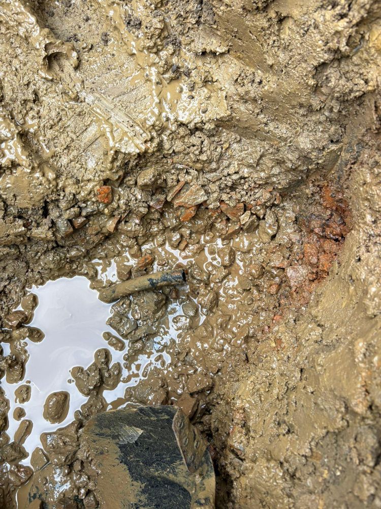 All Photos for E&J Land Services in Marysville, OH