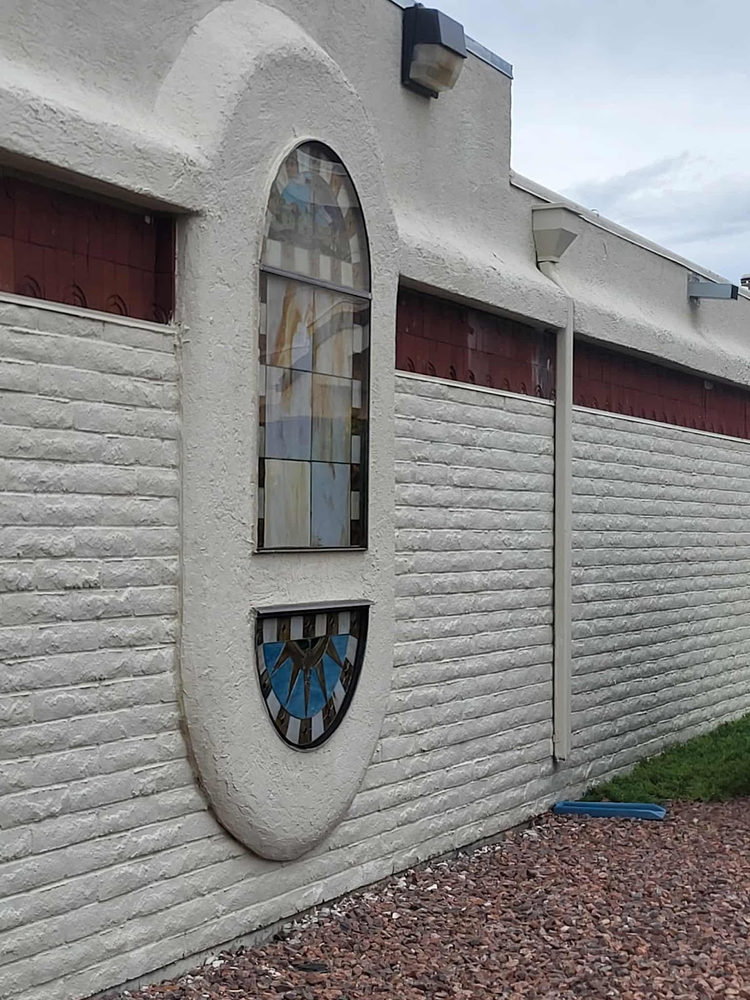 All Photos for Cimarron Glass in Pueblo West, CO