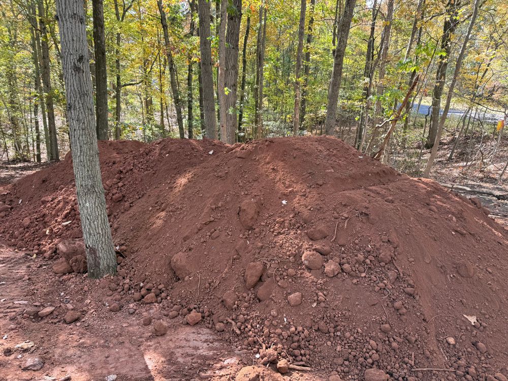 All Photos for Home Perfection LLC in Brick Township, NJ