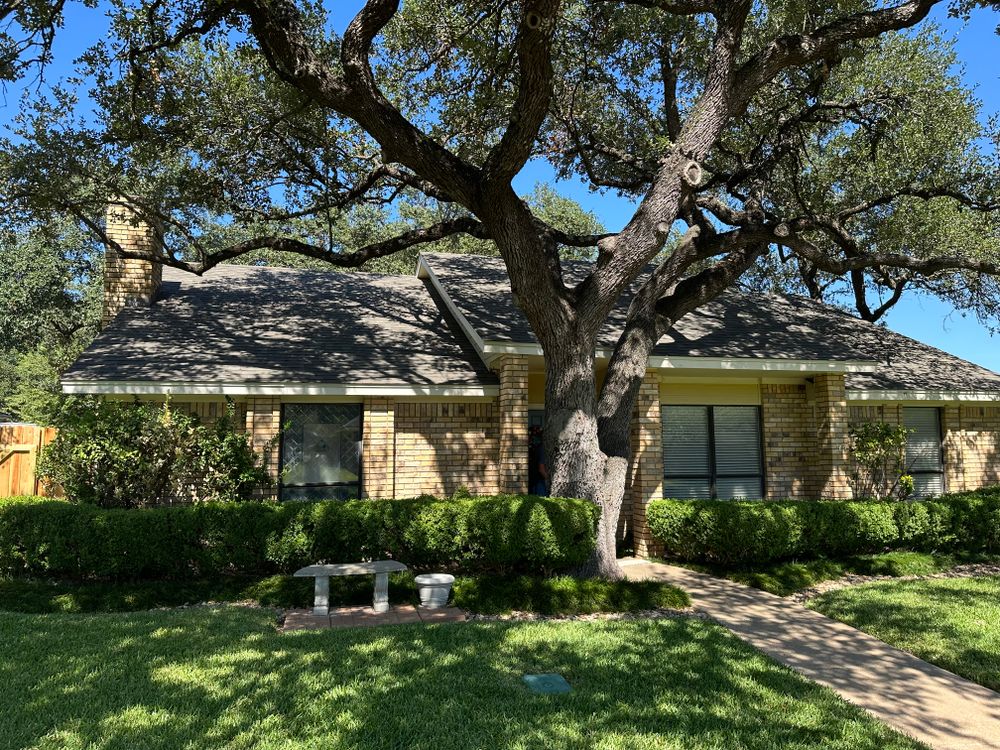 All Photos for R E Tanner Home Improvement in Buckholts, TX