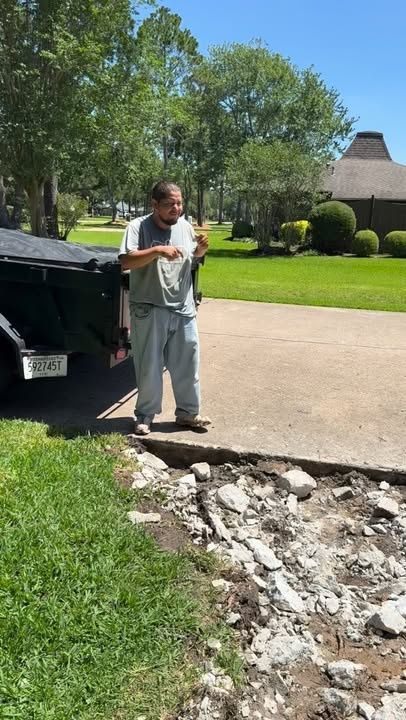 All Photos for Full Armor Renovations in League City, TX
