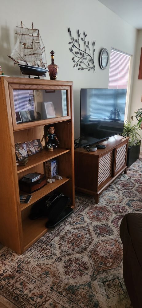 All Photos for AAA Moving and More LLC in Spokane, WA