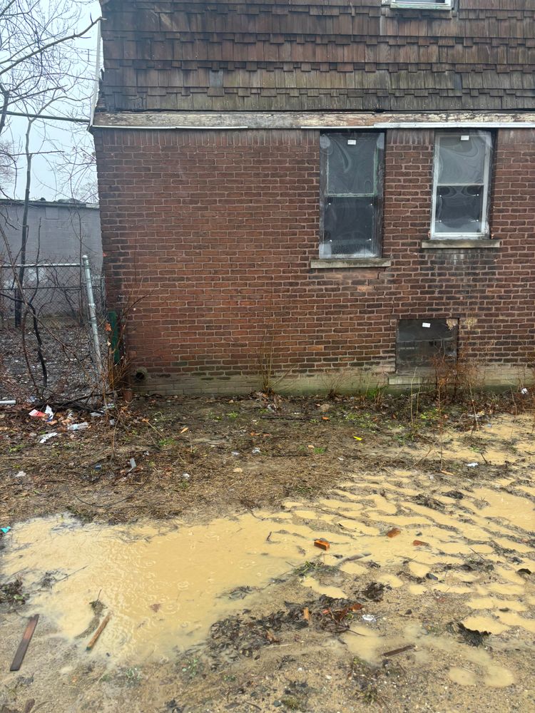 All Photos for GAC HOME RESTORATION in Detroit, MI