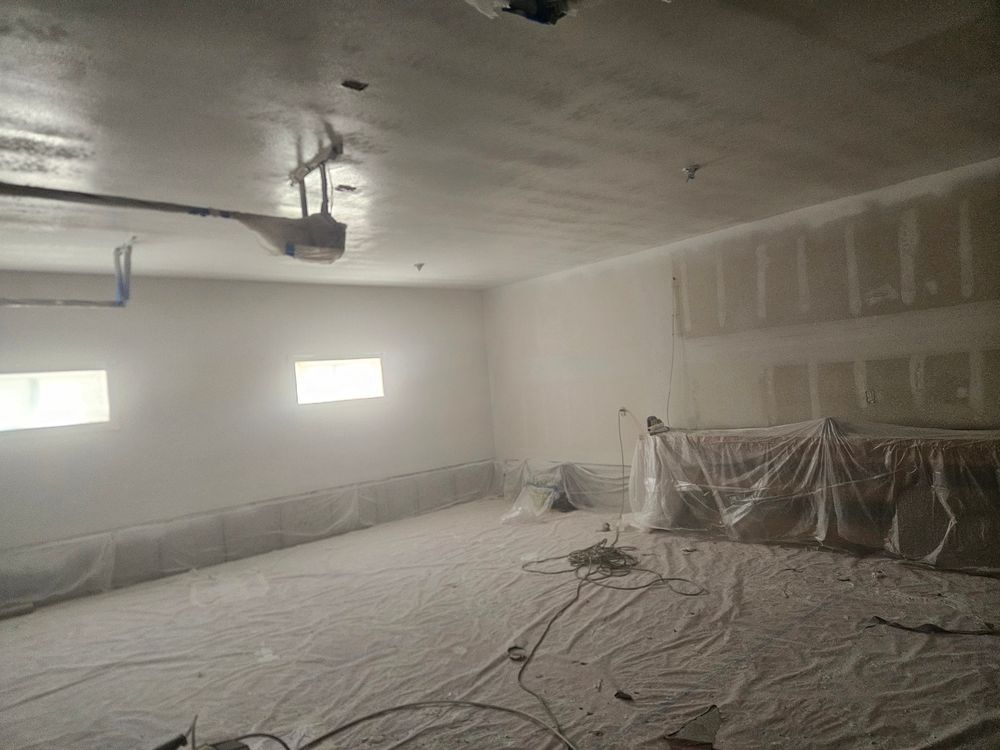 All Photos for Golden Standard Painting & Drywall  in Sioux Falls, SD