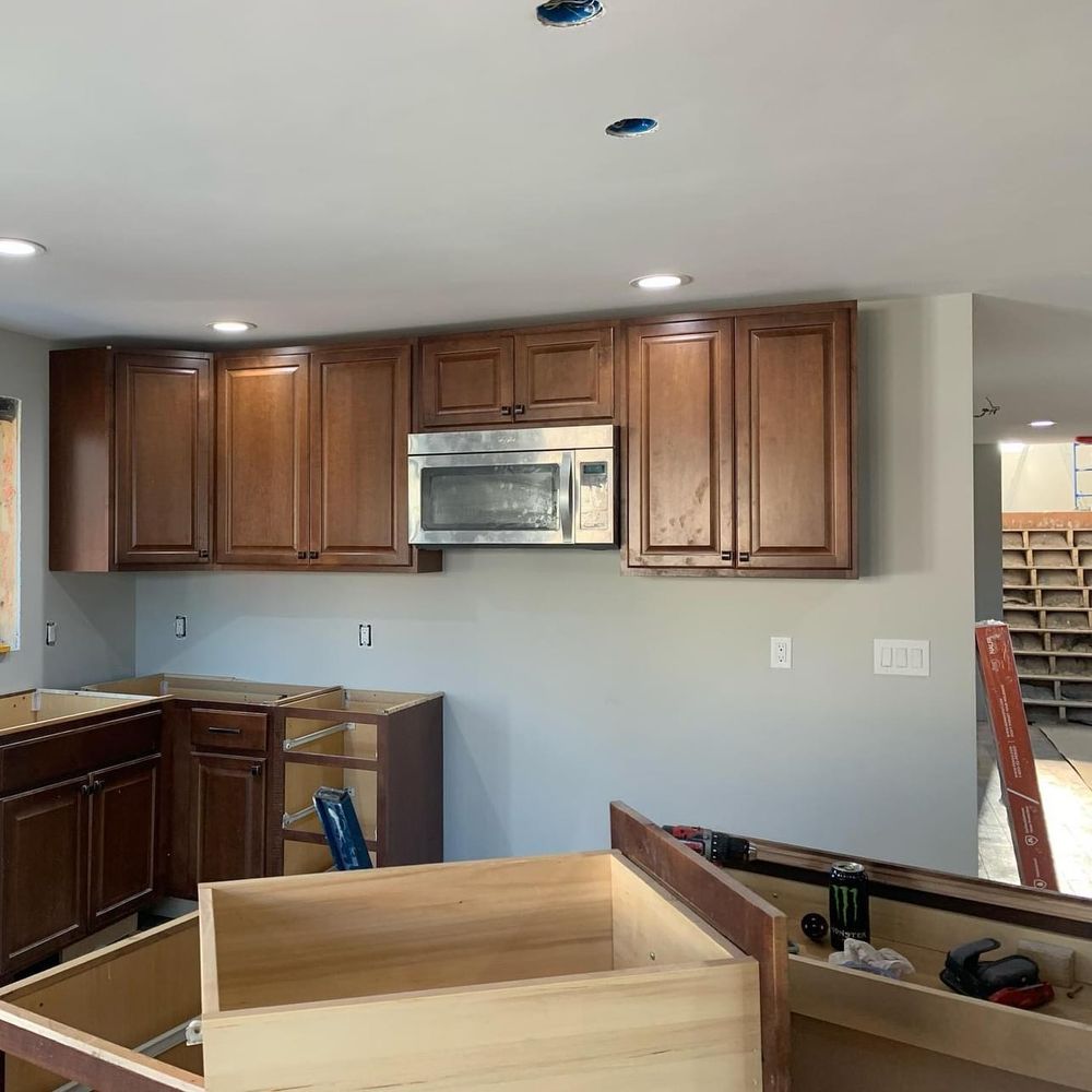 All Photos for Top Pros Construction in Haverhill, MA