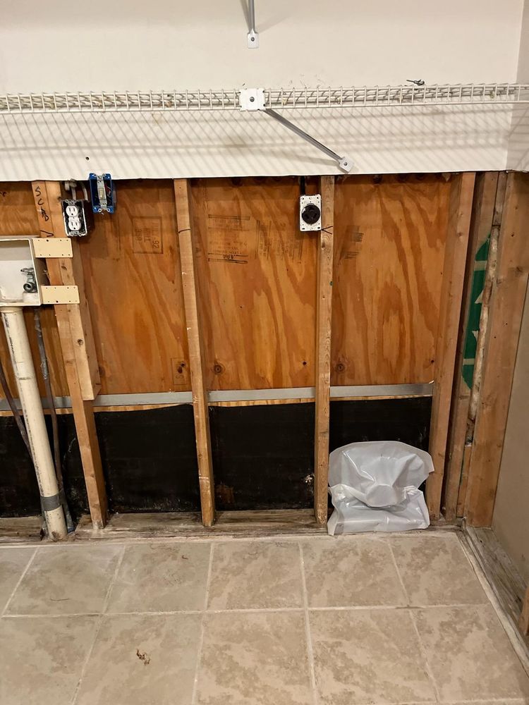 All Photos for Apache Drywall LLC in Gainesville, FL