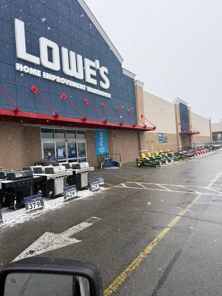 All Photos for The Right Price Right Choice Lawn Care Services in Murfreesboro, TN