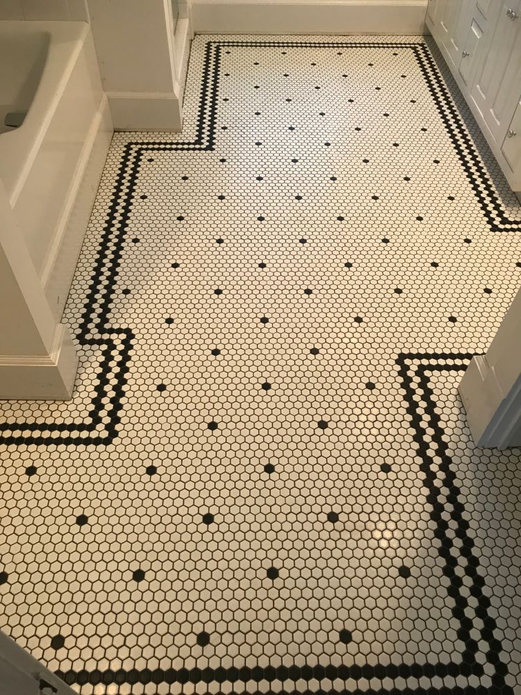 All Photos for Jays Tile Styles LLC in New Berlin, WI