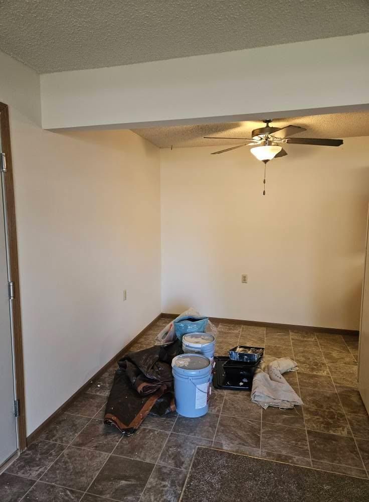 All Photos for Loving 217 Homes in Chatham, IL