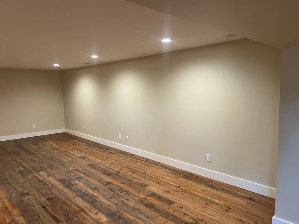 All Photos for Wheeler Brothers Construction in Kingsport, TN