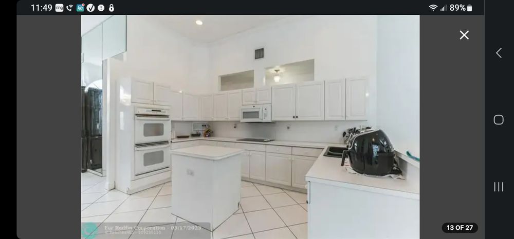 All Photos for Kare Kitchens in Deerfield Beach, FL