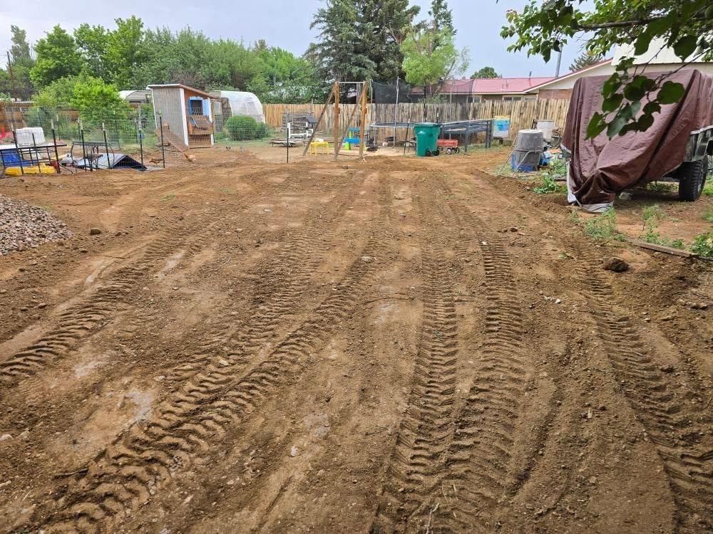 All Photos for Aragon Handy Works in Ranchos de Taos, NM