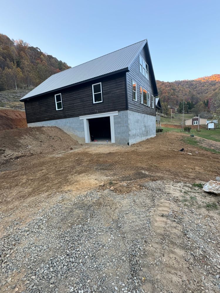 All Photos for Boyd’s Grading in Fruitland, NC