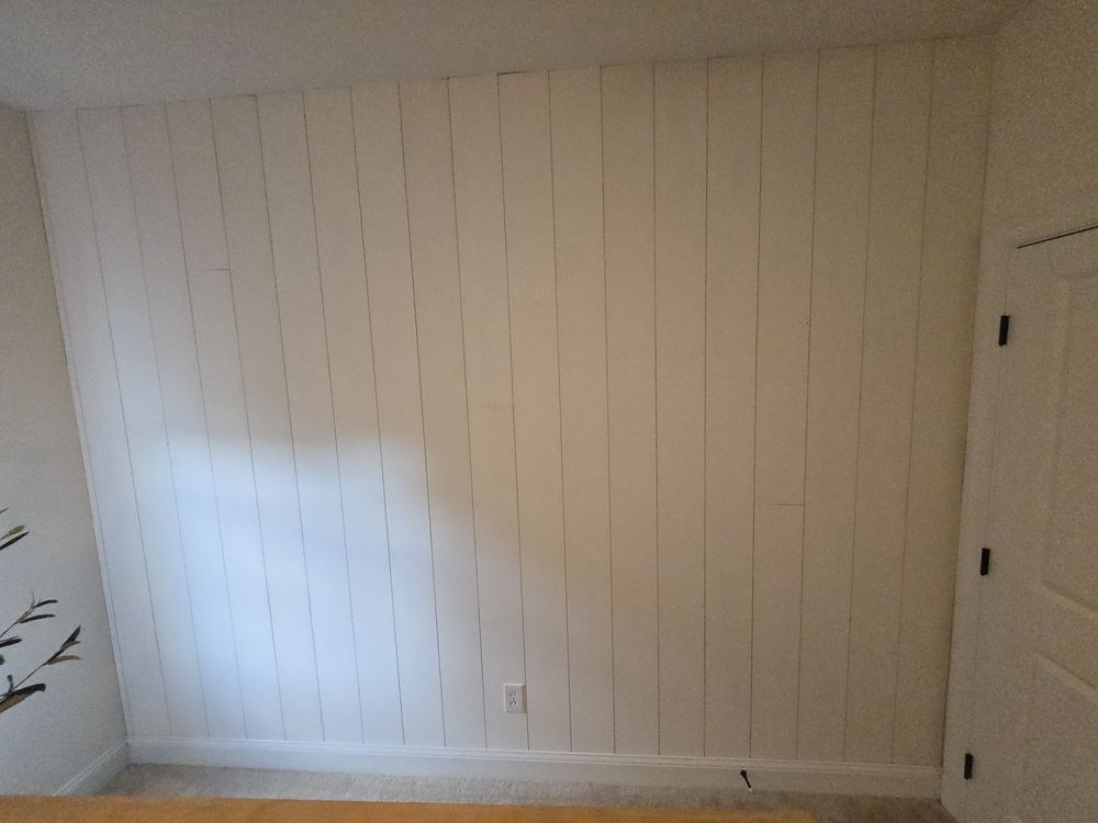 All Photos for Carolina Woodworks in Lyman, SC