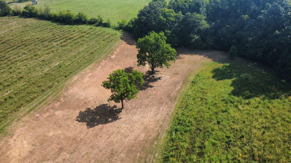 All Photos for Phillips Construction and Excavating in Seymour, TN