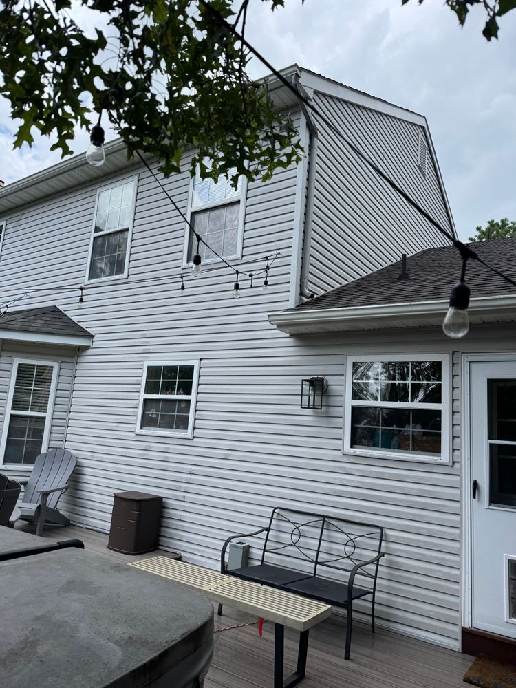 All Photos for Fogarty Contracting in Little Egg Harbor, NJ
