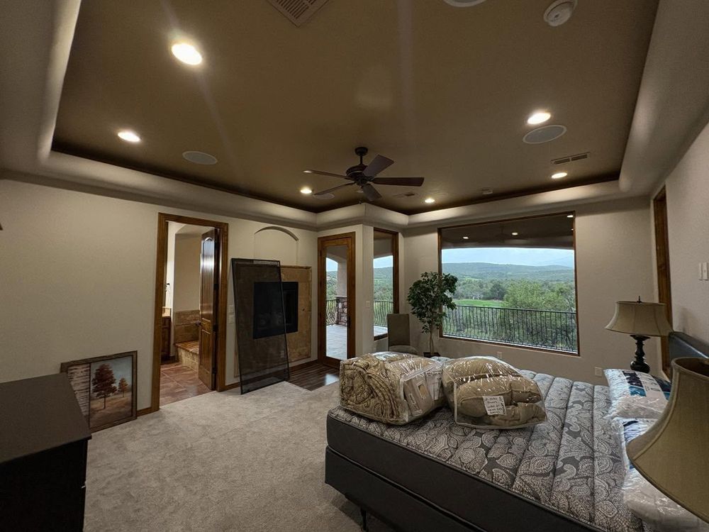 All Photos for Palmer Painting in Albuquerque, NM