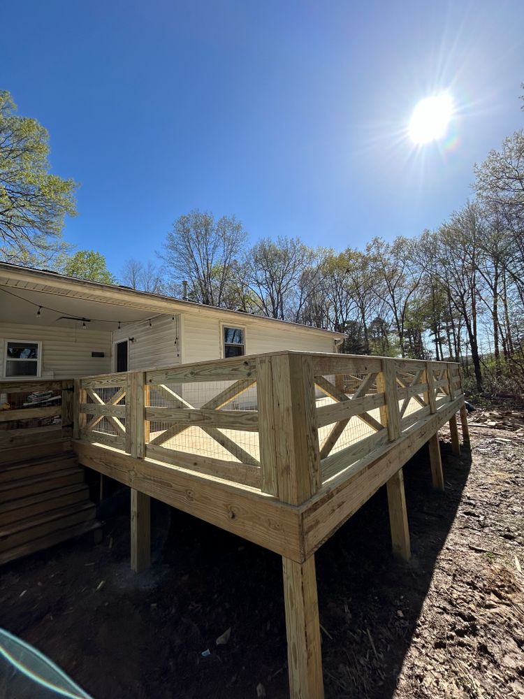 All Photos for Twin Oaks Contracting in Nashville, TN