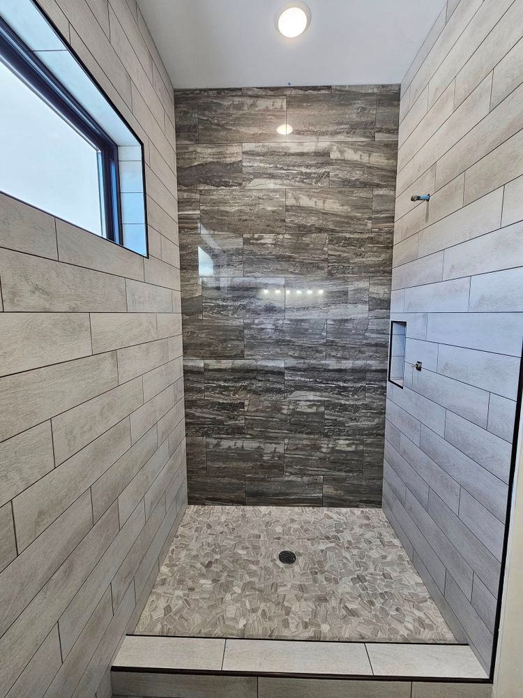 Flooring for Fine Line Floor in Pagosa Springs, CO