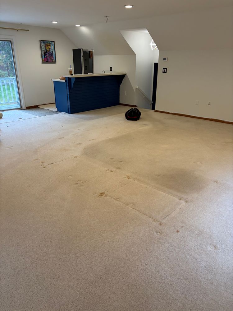 All Photos for Simply Wood Floors in Worcester, MA